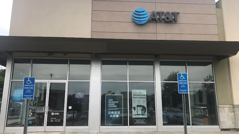 AT&T