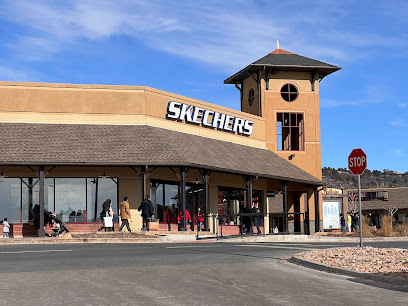 Skechers