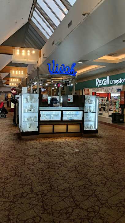 Vivah