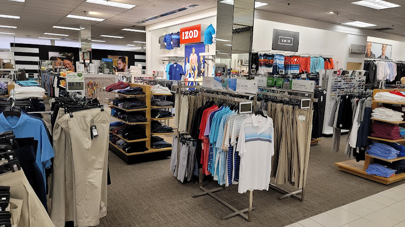 Kohl's