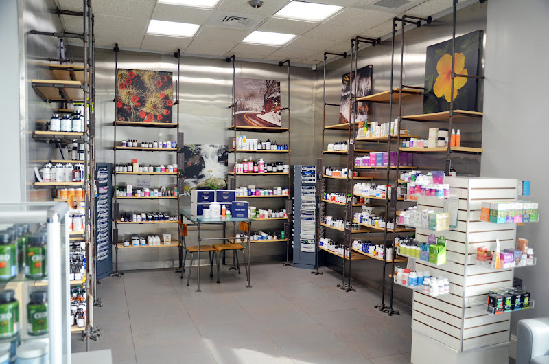 Freedom Pharmacy