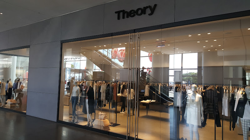 Theory