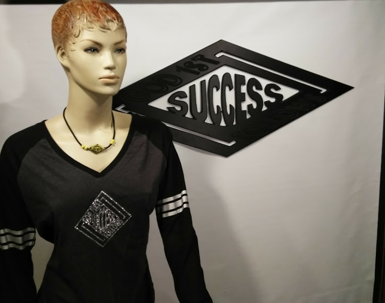 Success Product Line