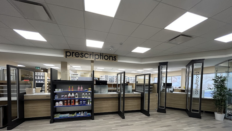 NuCare Pharmacy and Compounding