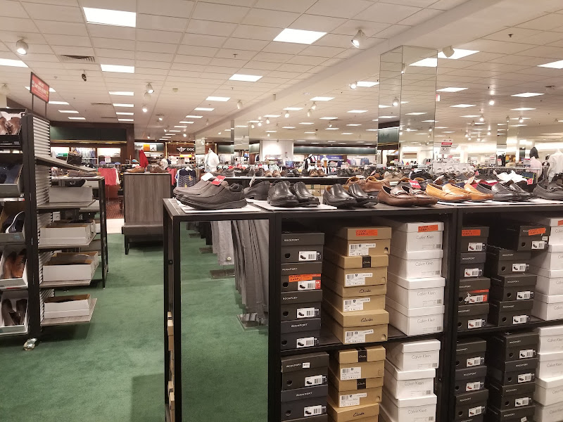 Macy's