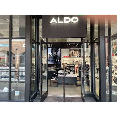 Aldo