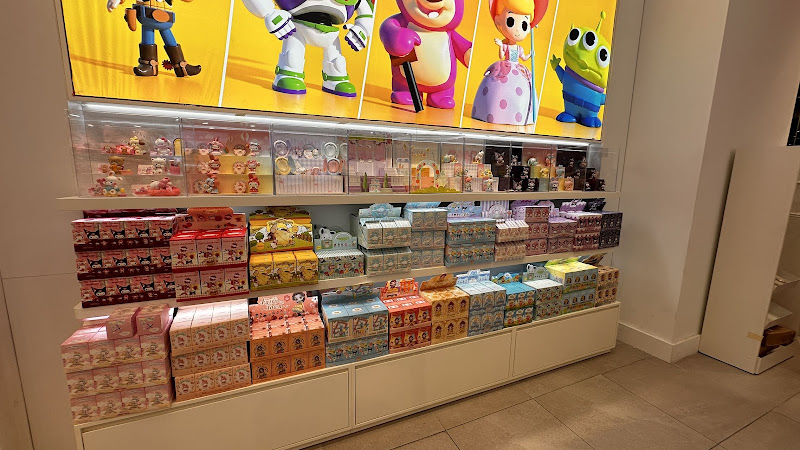 Miniso