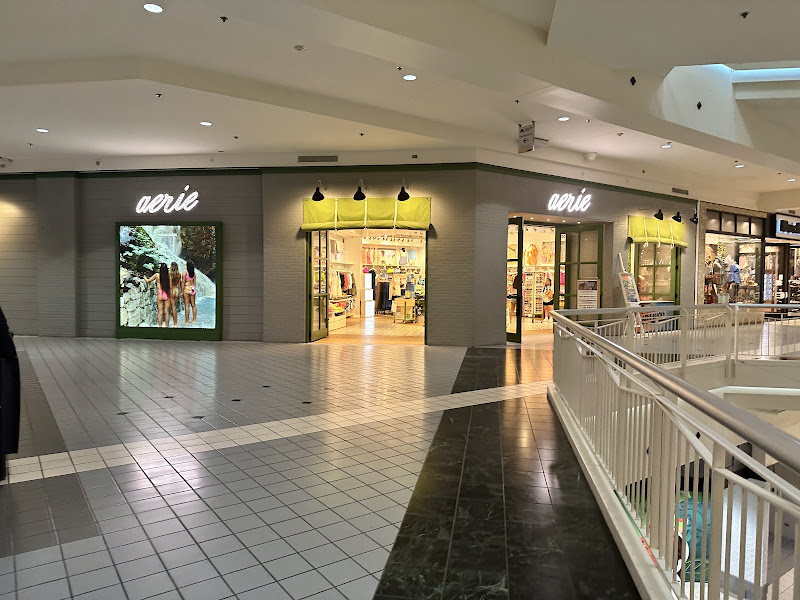 Aerie