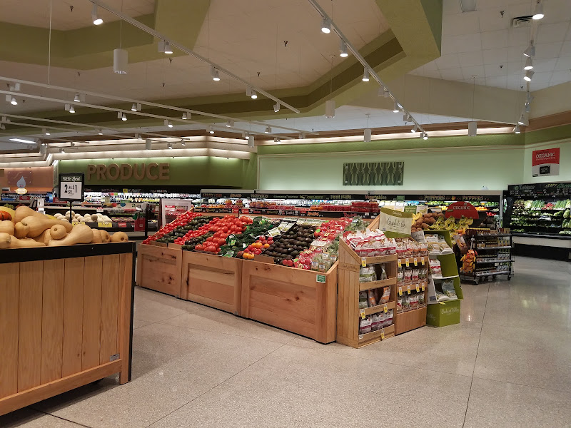 Schnucks