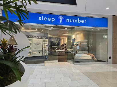 Sleep Number