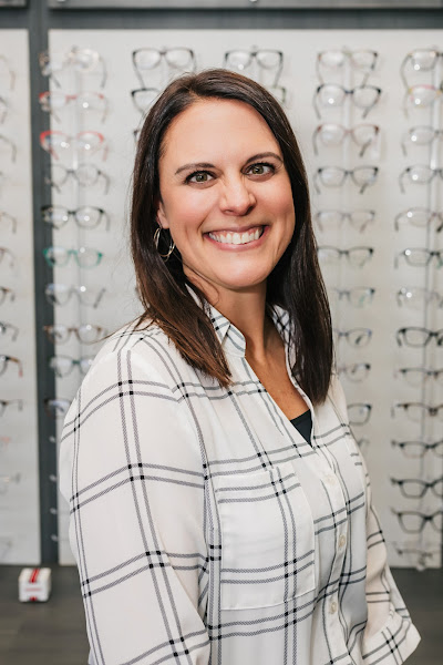 Appleseed Eyecare