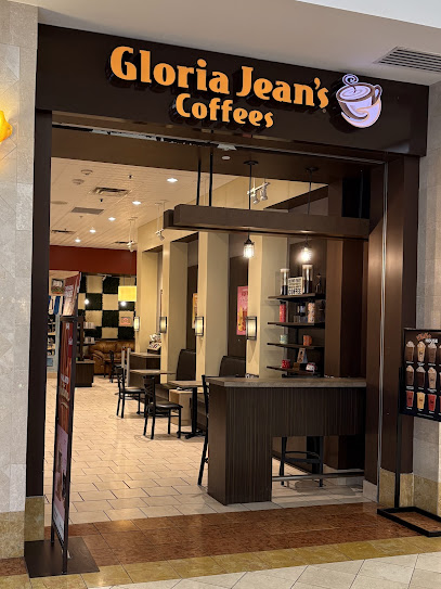 Gloria Jean's