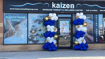 Kaizen