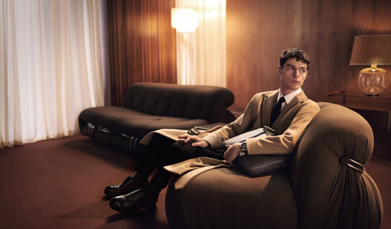 Hugo Boss