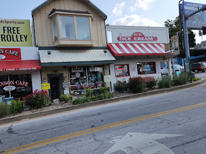 H & H Goods, Branson, MO 65616