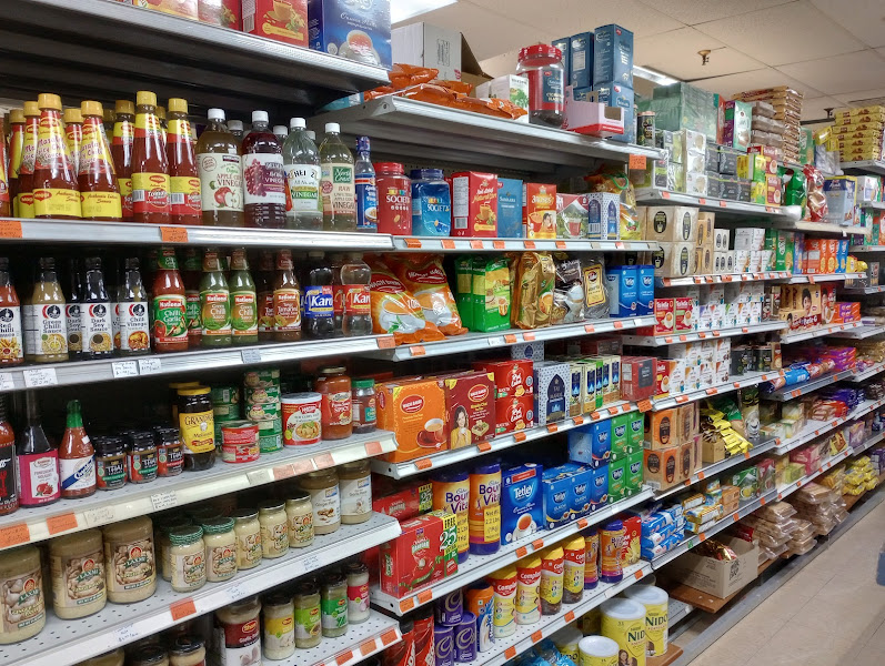 Om Market