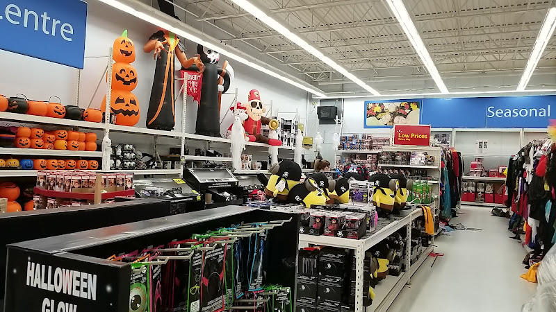Walmart