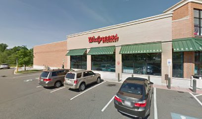 Walgreens Photo