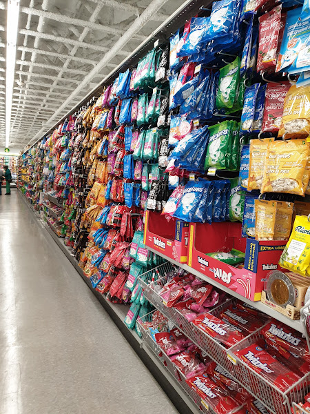 Dollarama