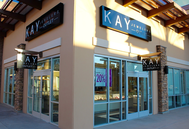 KAY Outlet