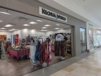 Colonie Center