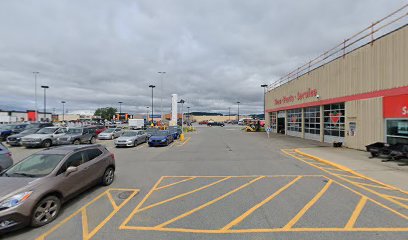 Walmart Pharmacy