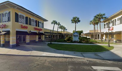 Fig Boutique Gulfport