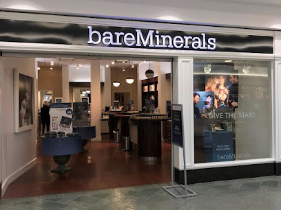 bareMinerals