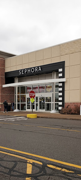 SEPHORA