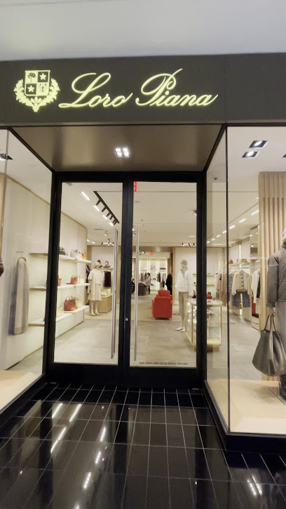 Loro Piana