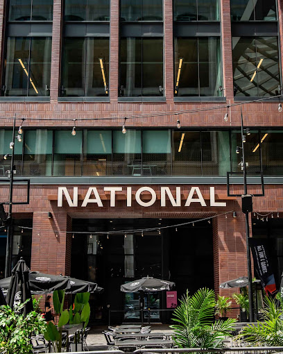 National