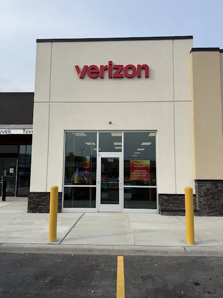 Verizon