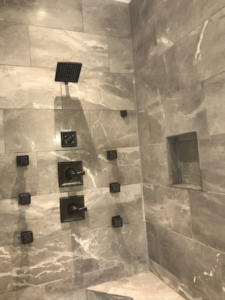 Winkles Plumbing