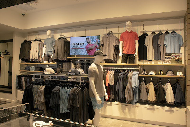 TravisMathew