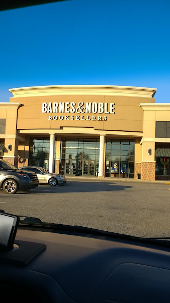 Panera Bread