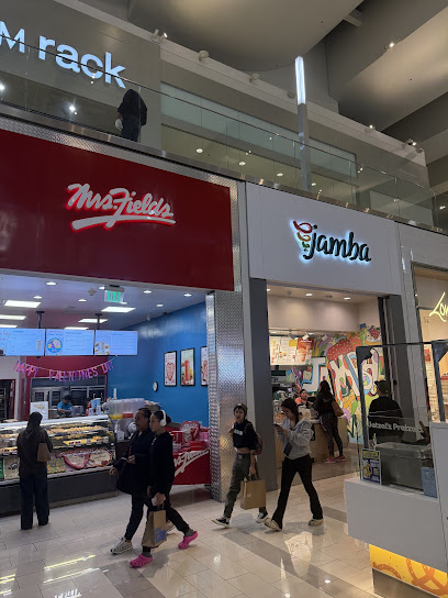 Jamba