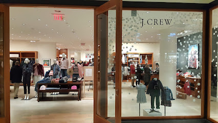 J.Crew