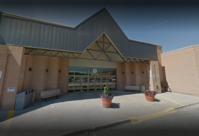 Home and Community Support Services of Grey-Bruce