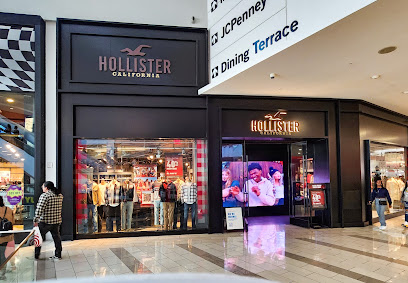 Hollister