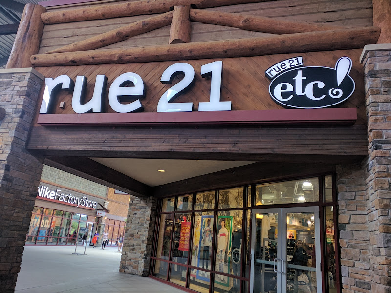 rue21