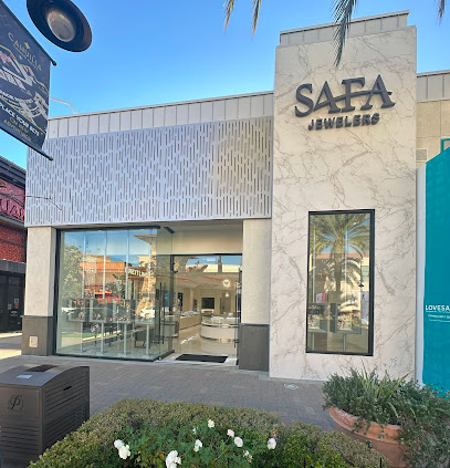 Safa Jewelers