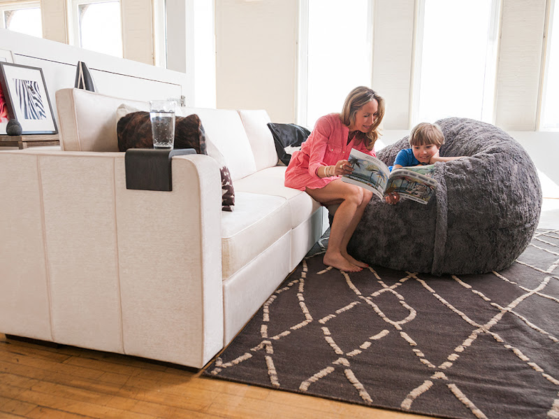LoveSac