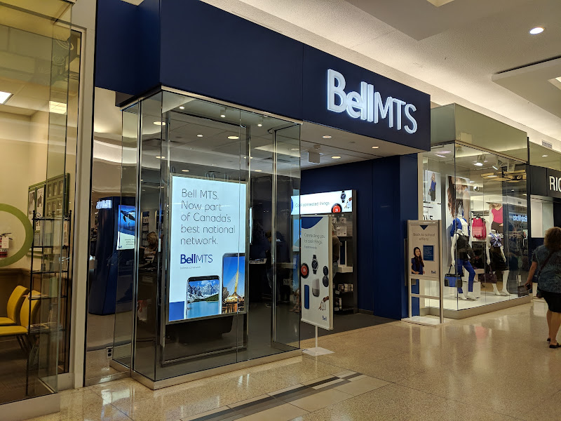 Bell