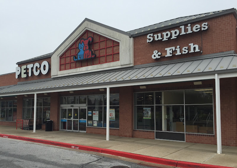 Petco