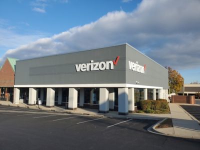 Verizon