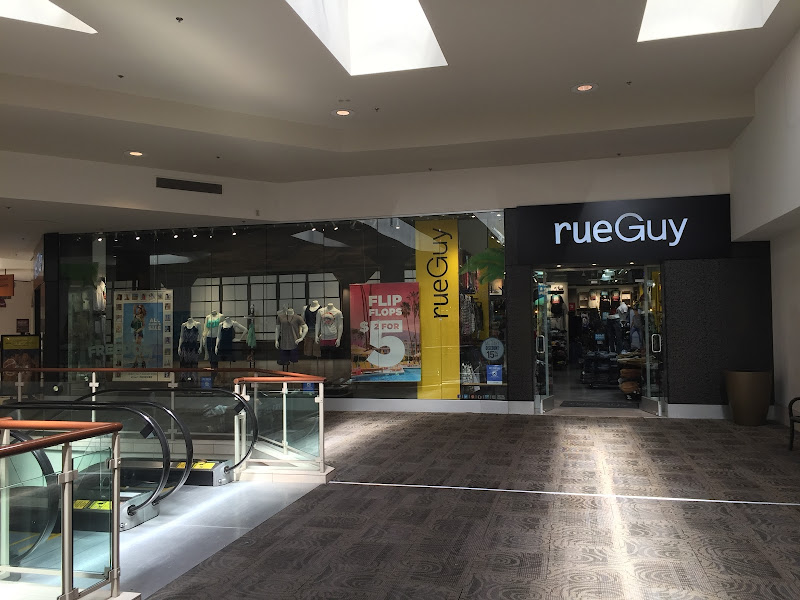 rue21