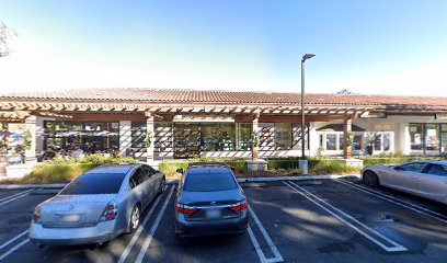 Westlake Reupholstery & Window Coverings