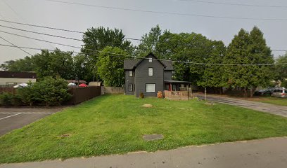 Auto Emporium Inc