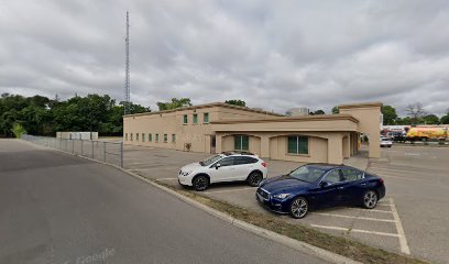 Re/Max
