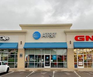 AT&T Store